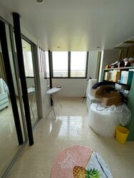 Watertown (D19), Apartment #467433321